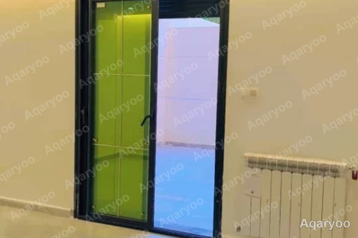 Duplex F5 avec Box Privé – Résidence Sécurisée | Chemin des Crêtes, Draria, Alger 4