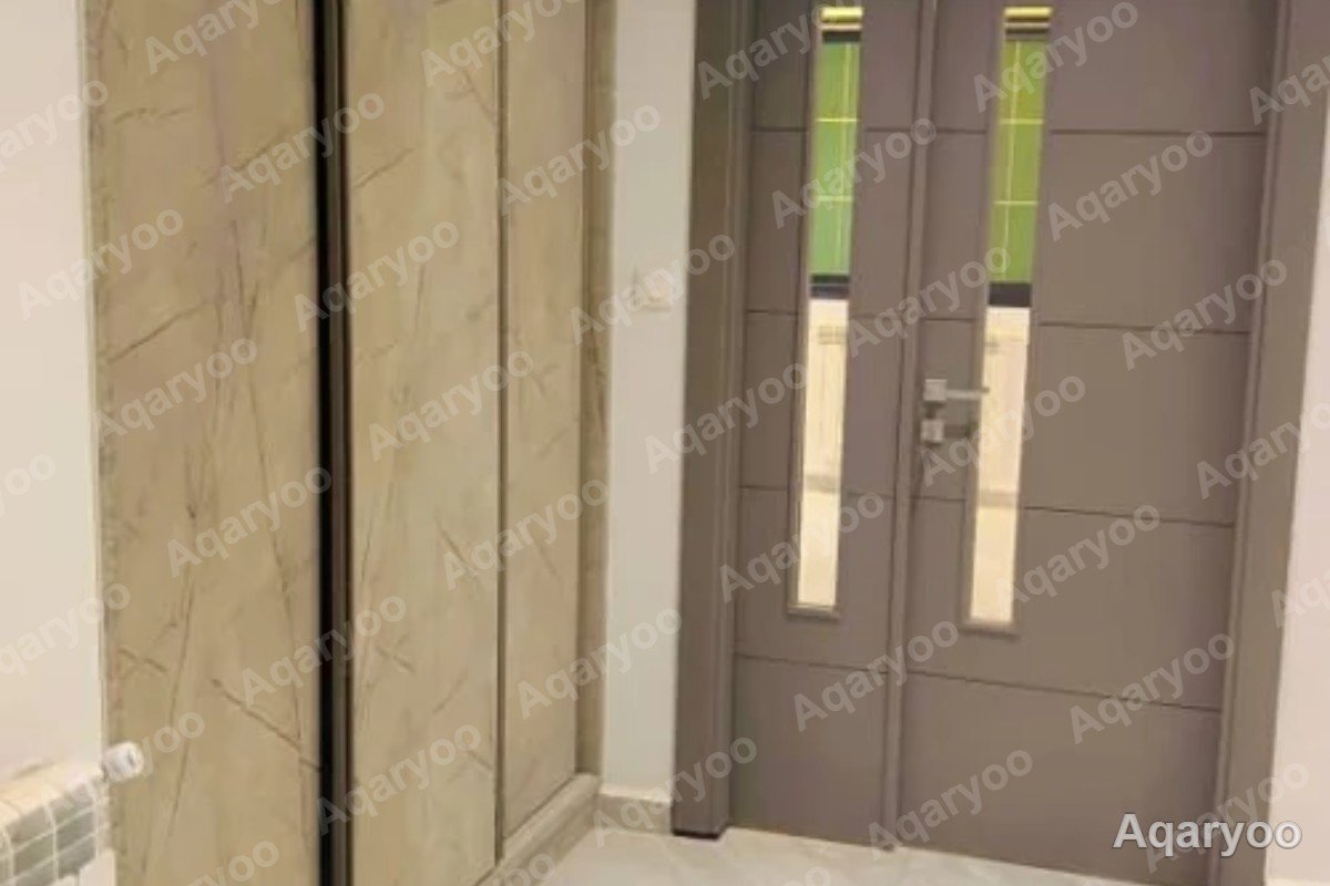 Duplex F5 avec Box Privé – Résidence Sécurisée | Chemin des Crêtes, Draria, Alger 6