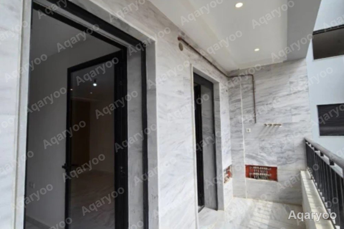 Appartement F4 127 à 157 m² Double Façade avec Suite Parentale – Promotion | Boufarik, Blida 4