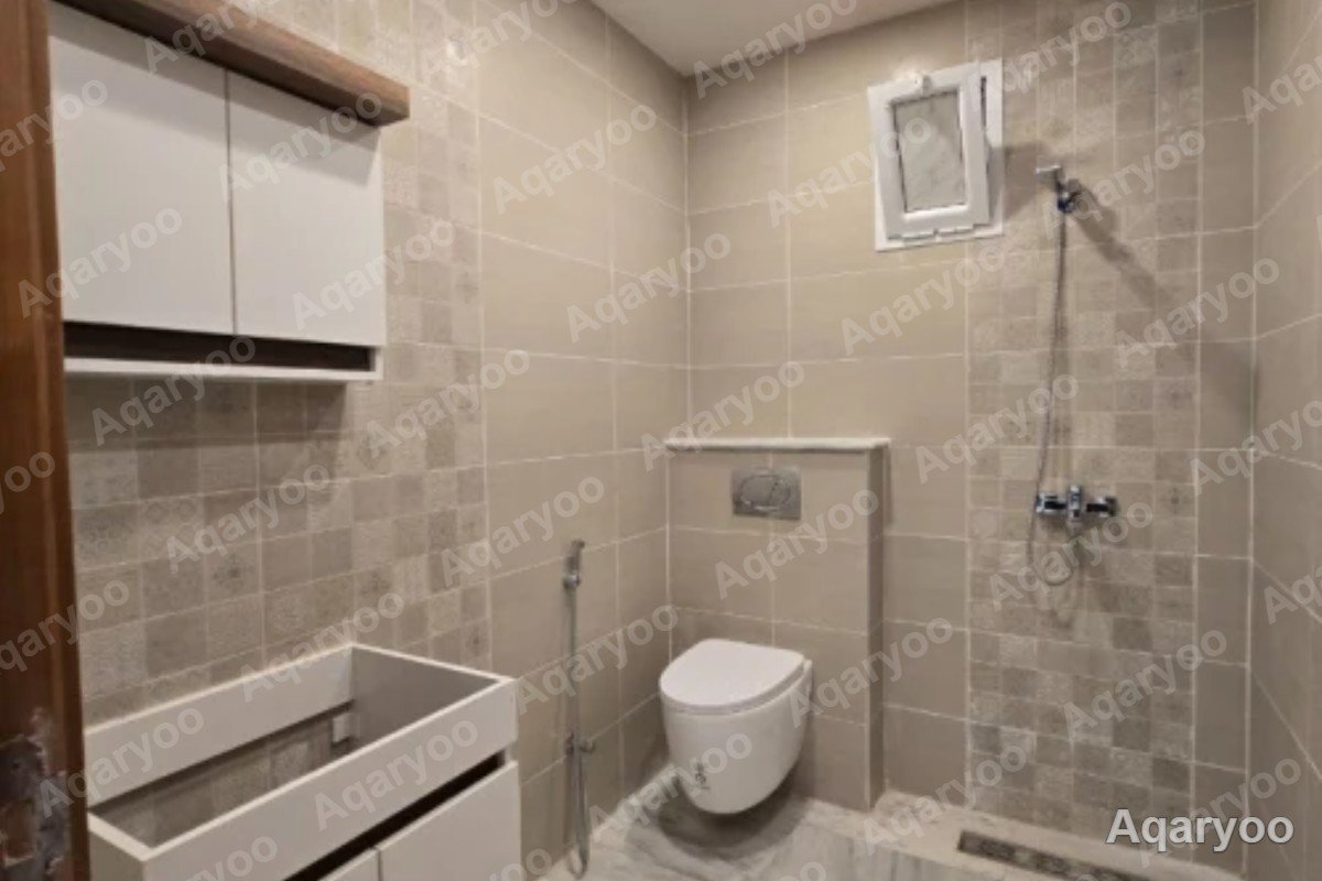 Appartement F4 127 à 157 m² Double Façade avec Suite Parentale – Promotion | Boufarik, Blida 7