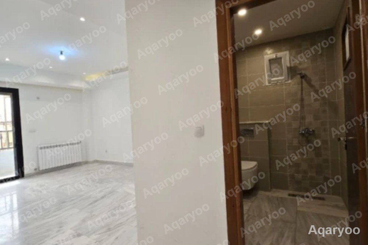 Appartement F4 127 à 157 m² Double Façade avec Suite Parentale – Promotion | Boufarik, Blida 8