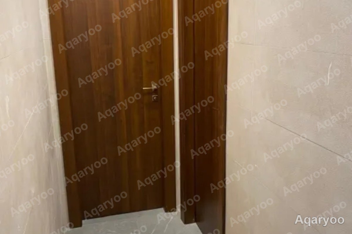 Local Commercial 300 m² Open Space avec Baie Informatique – Chéraga El Qods | Alger 1