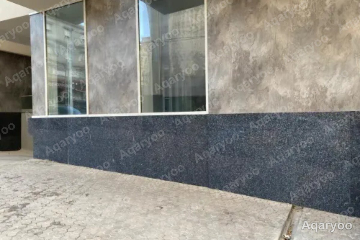 Local Commercial 300 m² Open Space avec Baie Informatique – Chéraga El Qods | Alger 2
