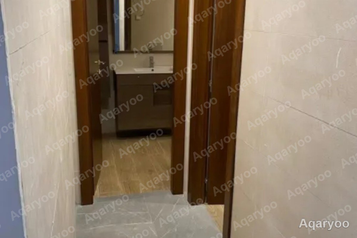Local Commercial 300 m² Open Space avec Baie Informatique – Chéraga El Qods | Alger 3