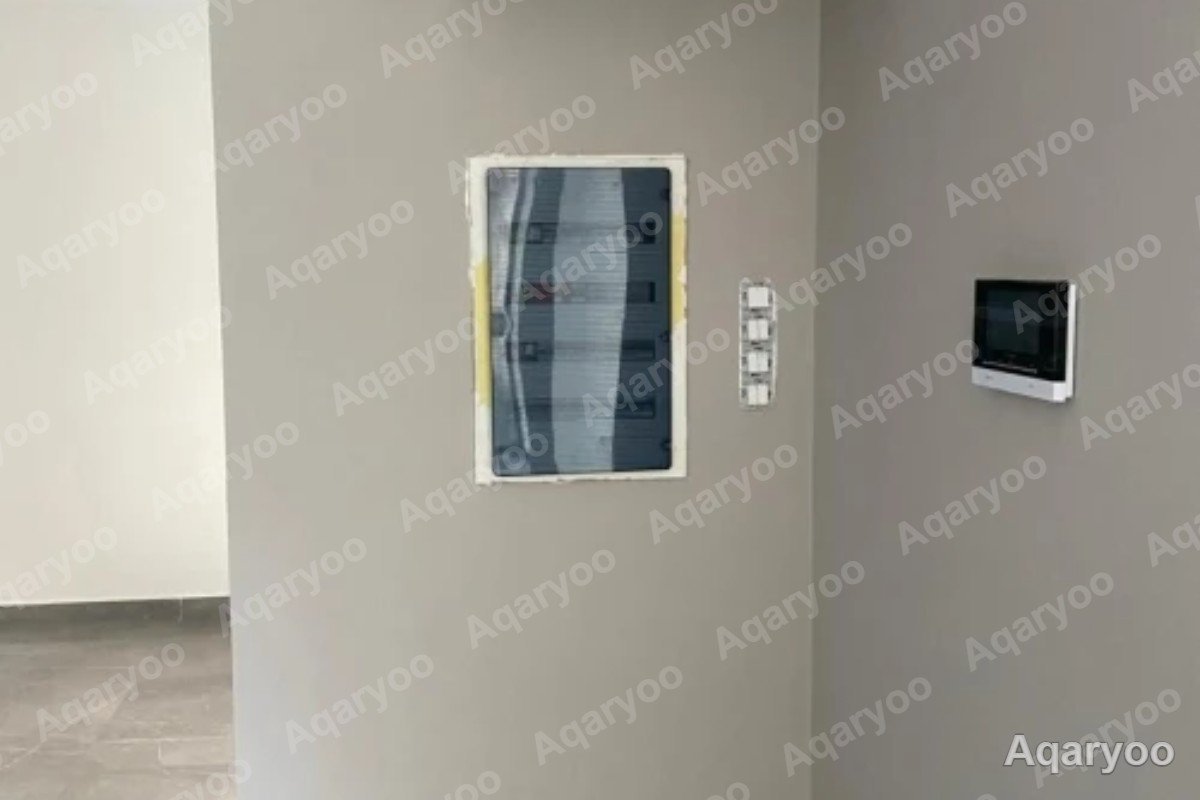 Local Commercial 300 m² Open Space avec Baie Informatique – Chéraga El Qods | Alger 5