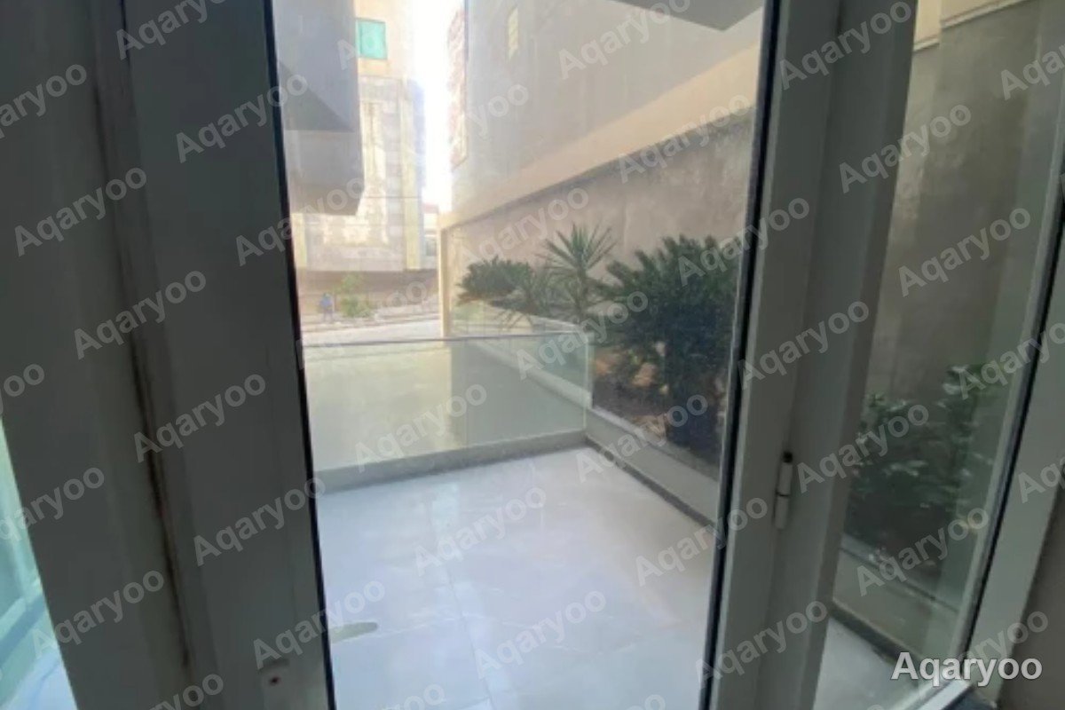 Local Commercial 300 m² Open Space avec Baie Informatique – Chéraga El Qods | Alger 7