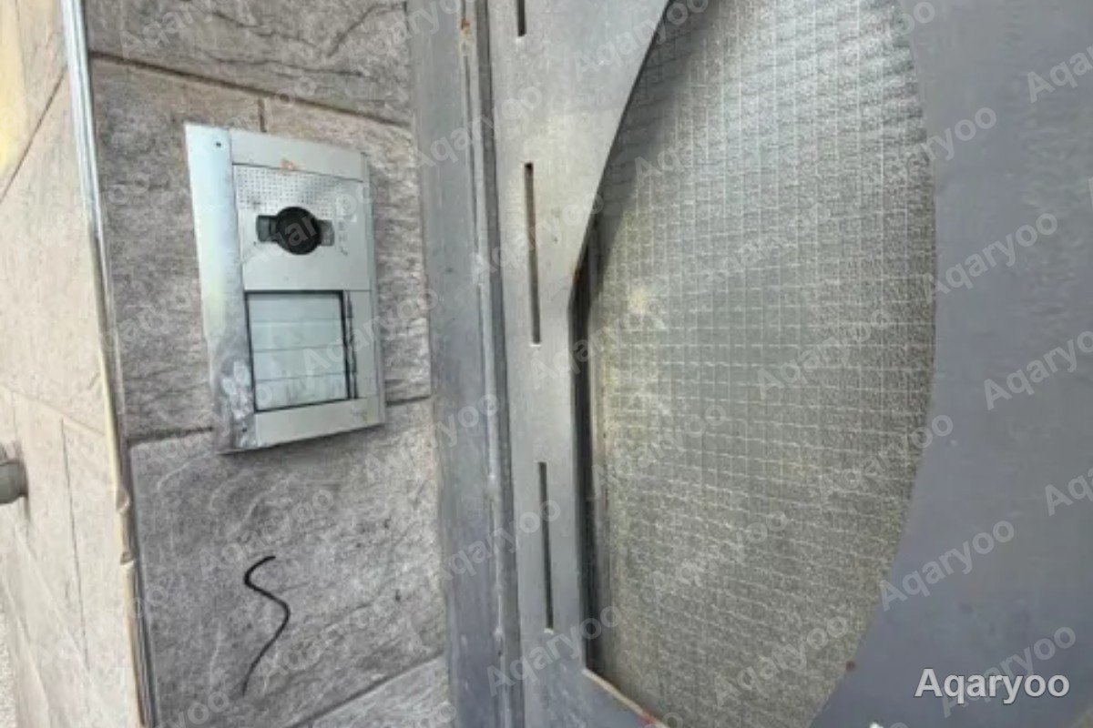 Local Commercial 190 m² et Bureaux Professionnels – Résidence Sécurisée | Sidi Chahmi, Oran 2