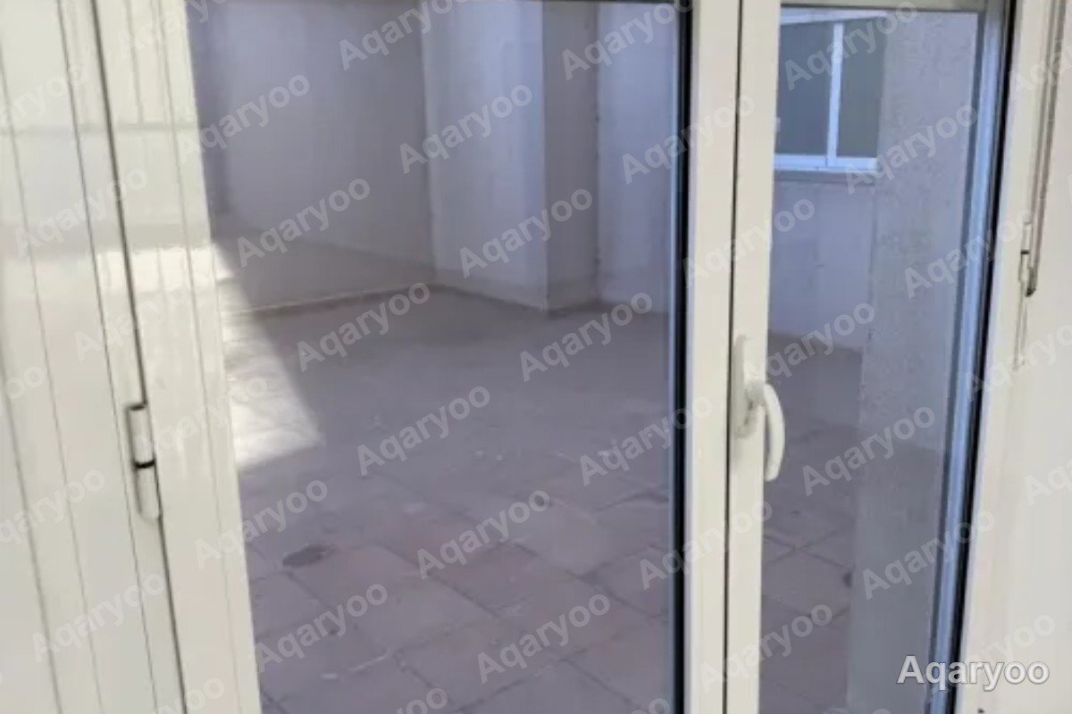 Local Commercial 190 m² et Bureaux Professionnels – Résidence Sécurisée | Sidi Chahmi, Oran 5