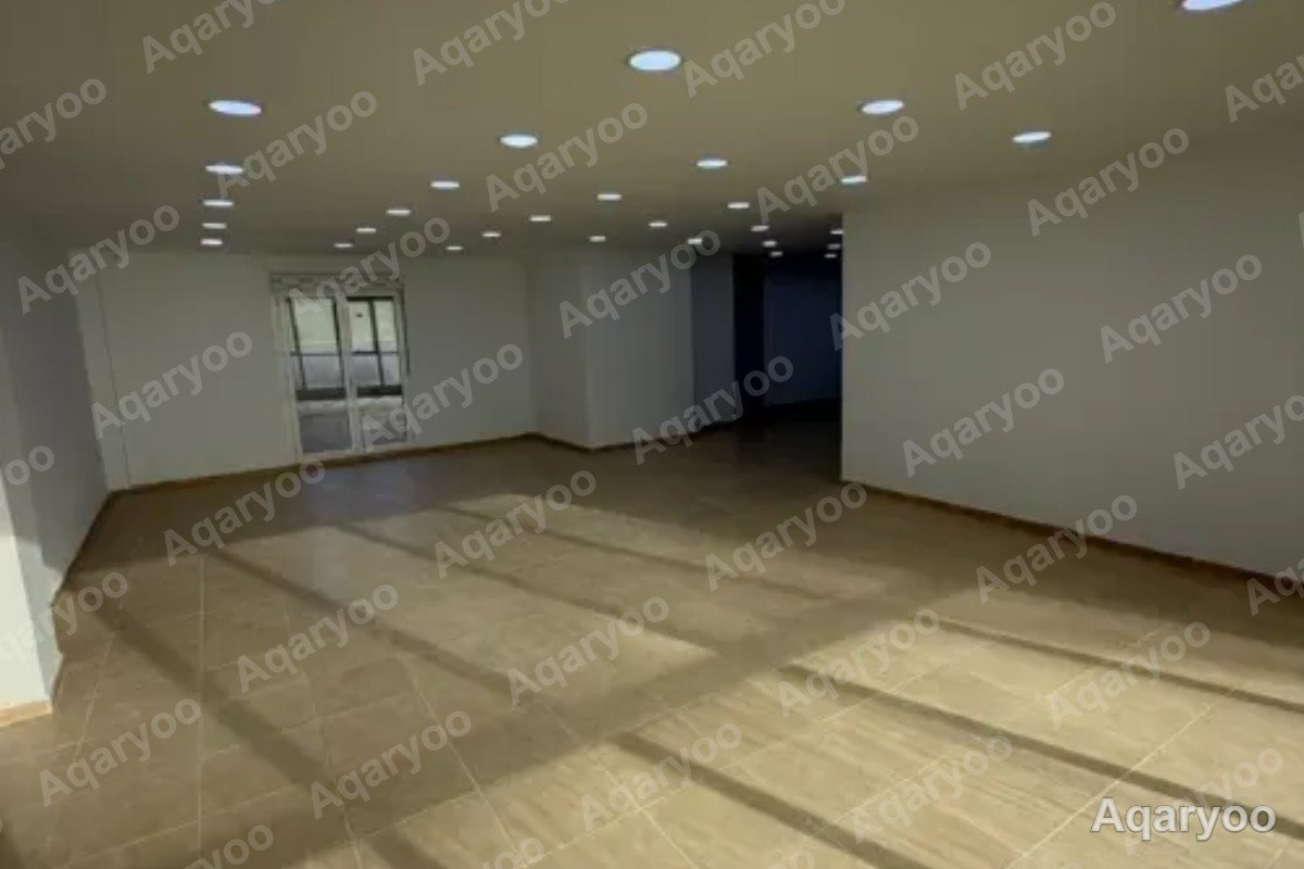 Local Commercial 190 m² et Bureaux Professionnels – Résidence Sécurisée | Sidi Chahmi, Oran 6