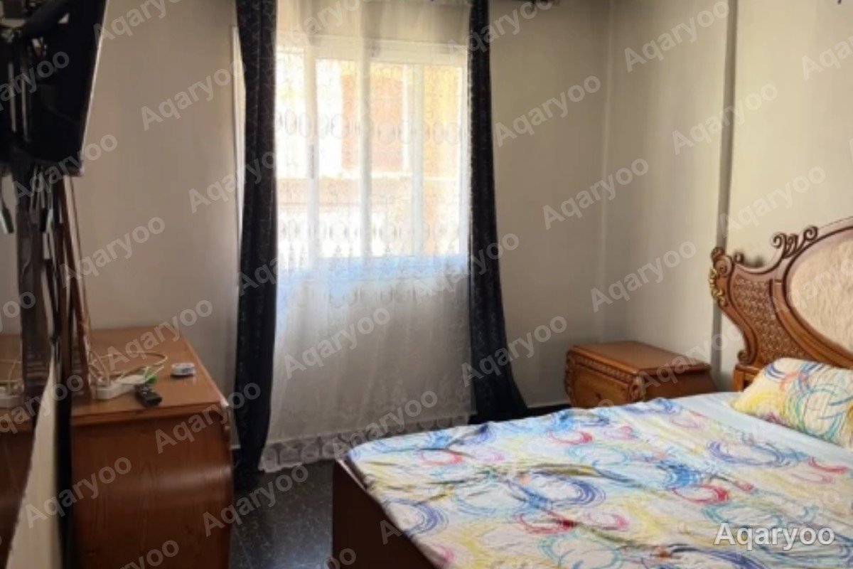 Villa R+1 150 m² avec Jardin et Garage – Acte Notarié | Bir El Djir, Oran 2