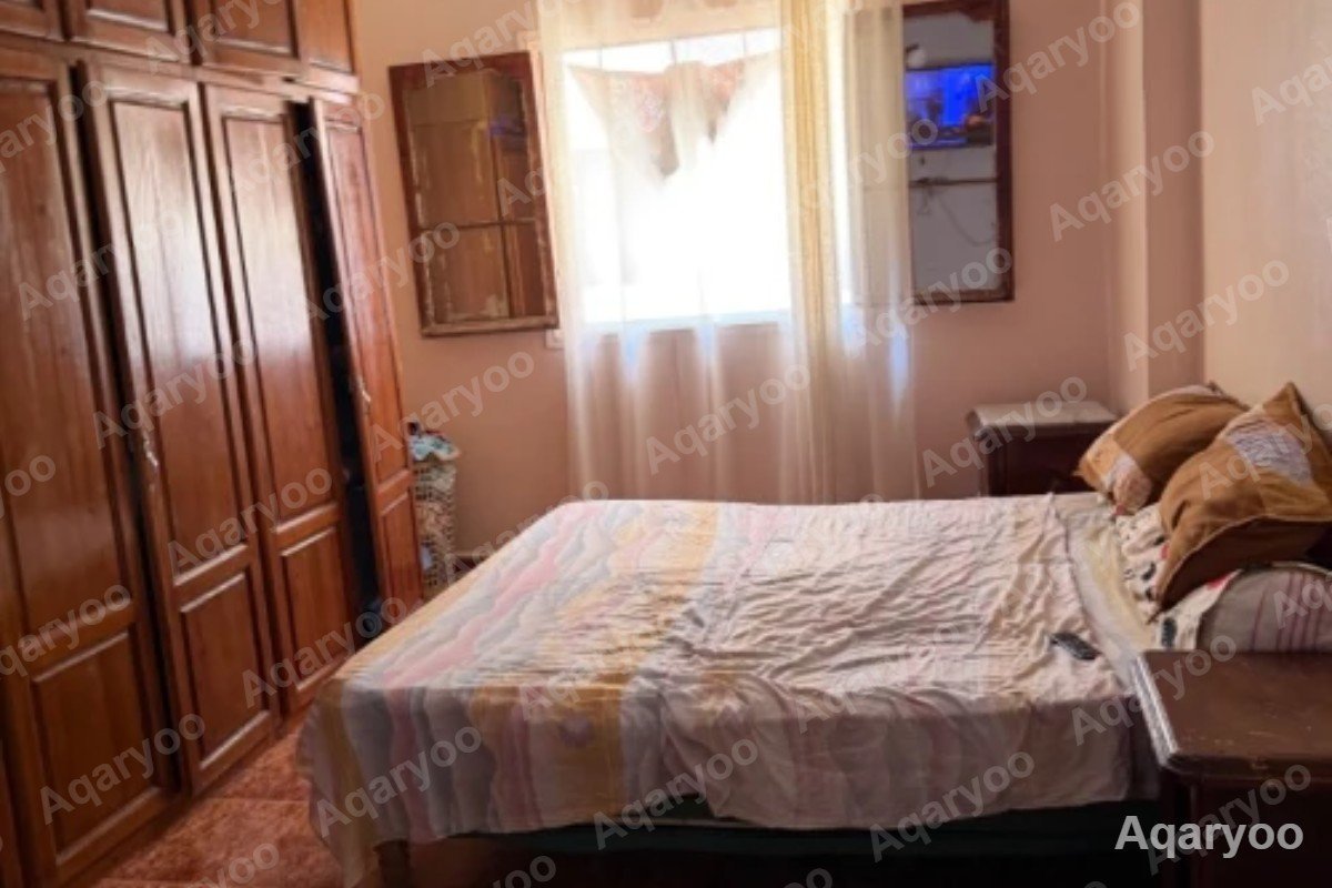 Villa R+1 150 m² avec Jardin et Garage – Acte Notarié | Bir El Djir, Oran 3