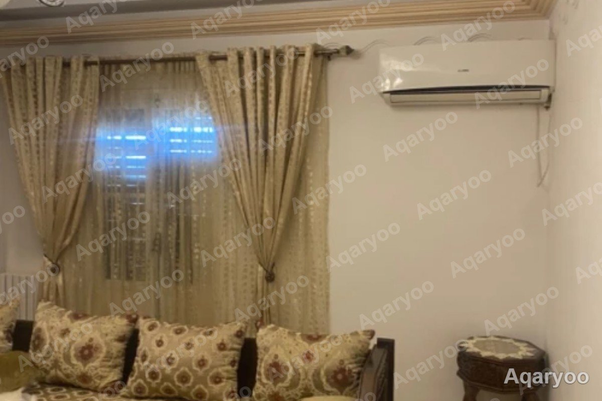 Villa R+2 400 m² 12 Chambres en Bord de Mer – Acte et Livret Foncier | Alger 4