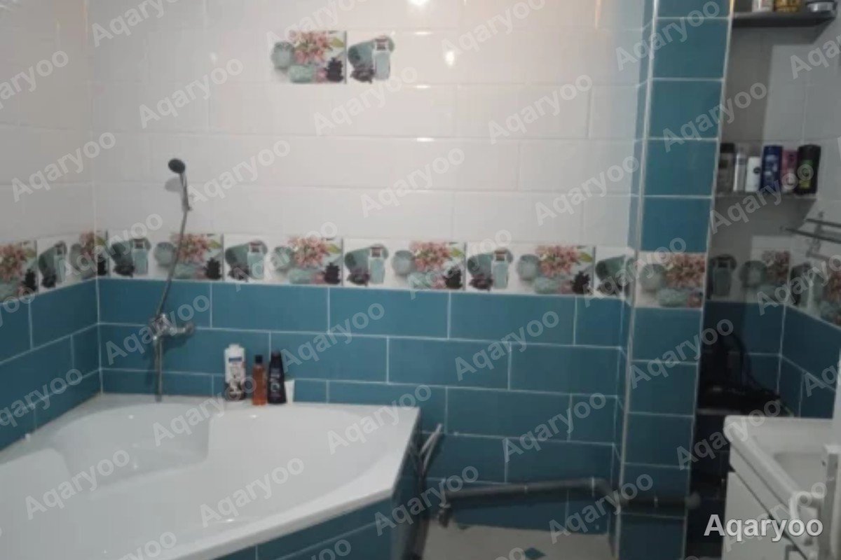 Villa R+2 8 Chambres Vue Mer avec Jardin et Garage | Cherchell, Tipaza 2
