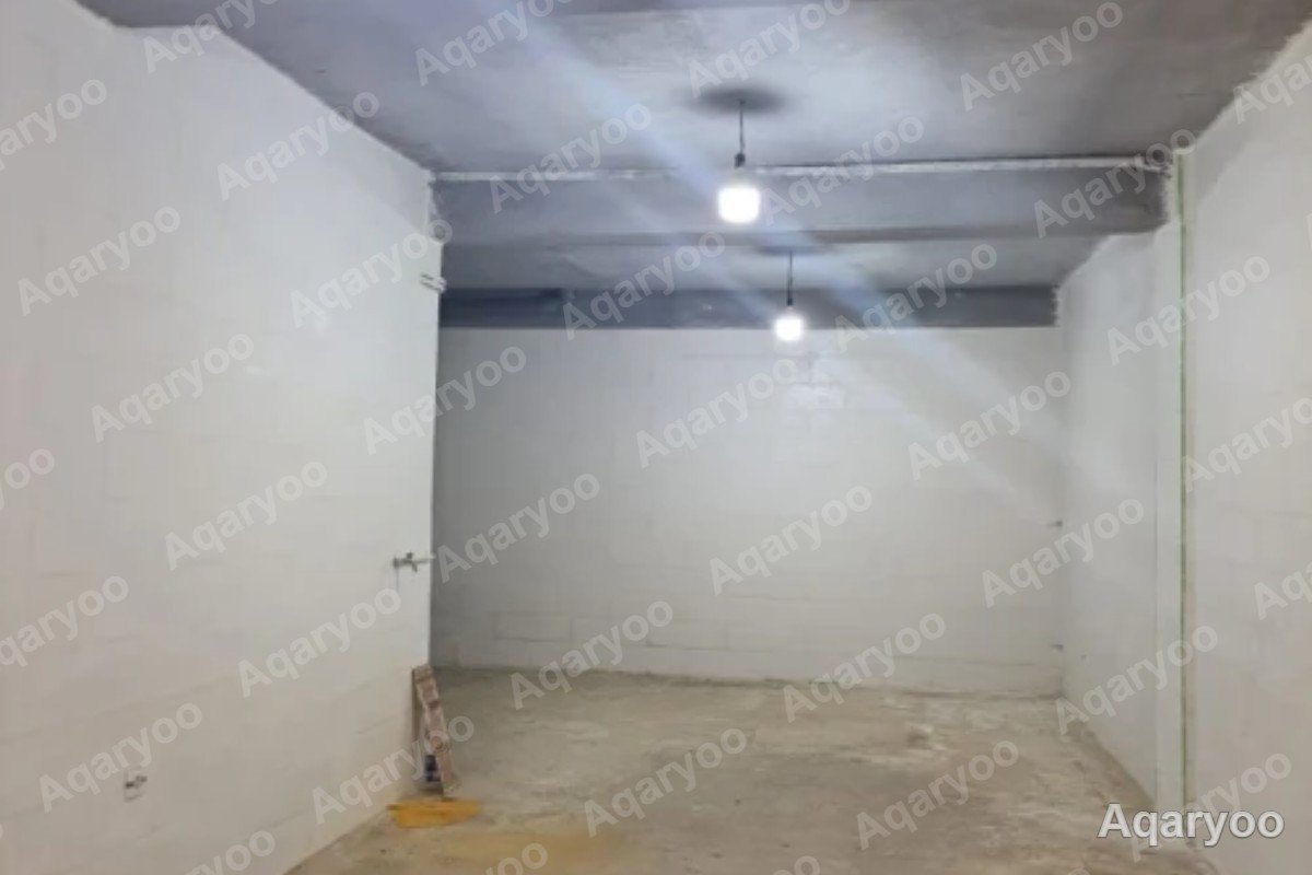 Duplex F5 189 m² avec Garage 2 Voitures – Résidence Gardée H24 | Bouzaréah, Alger 2