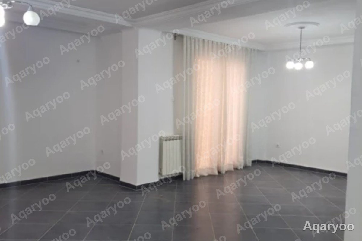 Duplex F5 189 m² avec Garage 2 Voitures – Résidence Gardée H24 | Bouzaréah, Alger 4