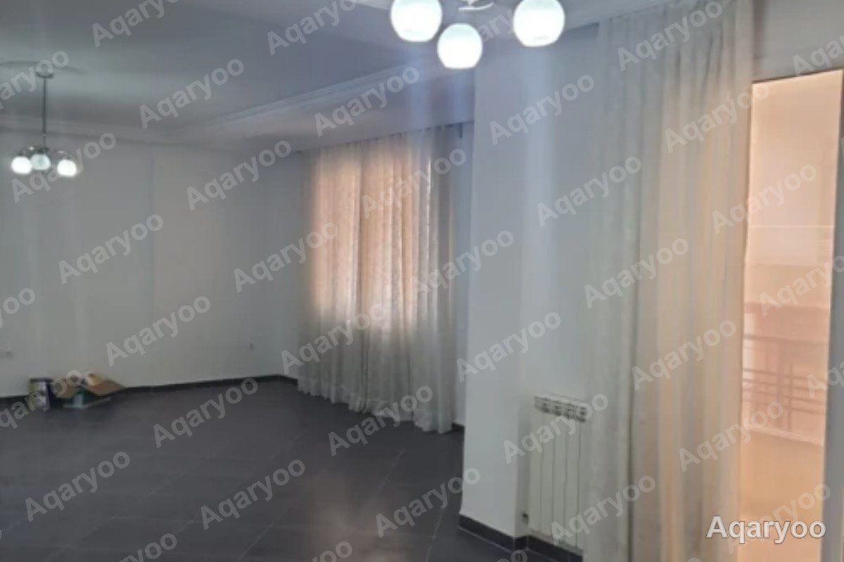 Duplex F5 189 m² avec Garage 2 Voitures – Résidence Gardée H24 | Bouzaréah, Alger 5