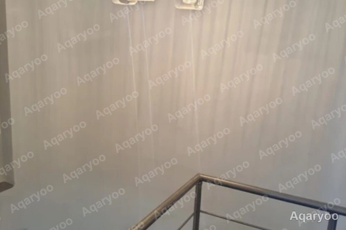 Duplex F5 189 m² avec Garage 2 Voitures – Résidence Gardée H24 | Bouzaréah, Alger 6