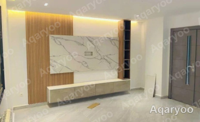 Duplex F5 avec Box Privé – Résidence Sécurisée | Chemin des Crêtes, Draria, Alger 7