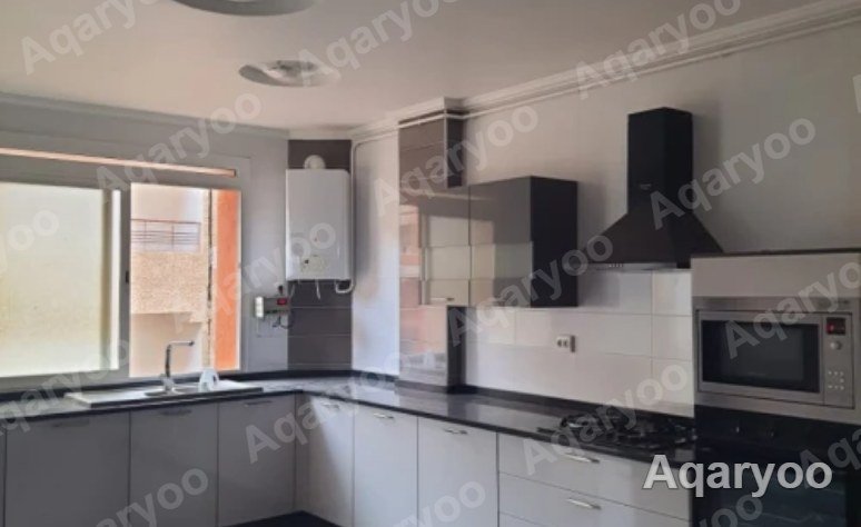 Duplex F5 189 m² avec Garage 2 Voitures – Résidence Gardée H24 | Bouzaréah, Alger 7